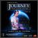 Journey - 112  guest mix by PatriZe on Saturo Sounds Radio UK [17.01.20] image