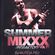 Summer Mixxx vol 77 (Reggaeton) - Dj Mutesa Pro image