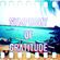 Symphony Of Gratitude compiled by Morden Amdraci image