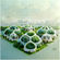 Futuristic dwellings image