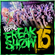 Freak Show Vol. 15 image