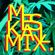 MMX Xmas Dub Bass Reggae Mixtape  image