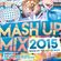 The Cut Up Boys - Mash Up Mix 2015 image