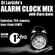 BBC Radio 1Xtra 2015 Alarm Clock Mix [Aired: 17/01/15] image