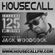 Housecall EP#125 (27/11/14) incl. a guest mix from Jack Woodcock image