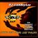 DJ GlibStylez - Boom Bap Soul Mix Vol.76 (Chill Hip Hop Soul & Lo-Fi Beats) image