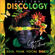 Connor Wilkes - Discology #2 image