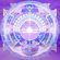 Radiant Crystal light Euphoric Beautiful Universe Dance Trance Set image