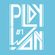 PLAYWAN #1 image