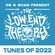 SHAN & OB present THE LOW END THEORY (EPISODE 104) - THE BEST OF 2022 image