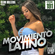 Movimiento Latino #191 - DJ ORKKO (Latin Party Mix) image