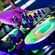 Para que te pongas a gozar - Dj Mijael Orreaga image