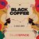 Black Coffee at Club Space Miami (2021) image