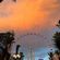 DEF CON 31 - Friday ACK Stage image