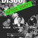 SUPER AUTUMN DISCO 80S AFTER PARTY スペシャル DJ NOJIMAX LINE LIVE Vol.27 2021/11/17 image