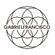Gabriel Francisco | Ecstatic Oakland June 22nd (Full Mix) image