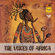 THE VOICES OF AFRICA XVIII - Diana Emms & Doc Idaho image