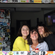 Moxie w/ Shanti Celeste & Peach  - 6th March 2019 image