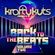 Krafty Kuts - Back To THe Beats Vol 2 image