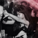 NST - Hỏi Thăm Nhau...♥♥♥♥♫ ♫ image