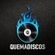DJ Quemadiscos - Rock En Español Mix image