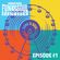 Soundcrash Funk & Soul Radio - Episode 1 ft Trojan Soundsytem and English Disco Lovers image