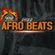 Afro Beats 2022 Vol 2 image