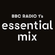 Apollonia @ Essential Mix 25-10-2014 image