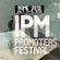 IPM Dj Mixtape Competition image