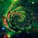 Ground Zero (Logic Power) by ZUK image