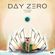 Damian Lazarus - Sunrise Set @ Day Zero (Tulum, Mexico) -11-01-2019- image