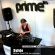 2012.05.01.(PrimeFm) BonusTrack 7th Anniversary - live by Sylvie image
