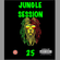 Jungle Session 25 image