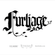 Four Color Zack x FC Kids - Furliage (a very sad mix from 2005) image