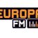 Radioshow Baila Marina Alta 008   Europa FM   BETRIU Dj   WOW audiovisual image