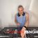 MIX AFRO HOUSE MELODIC TECHNO - STEPHAN PANCHES - 11/06/2022 image
