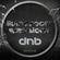 LivingroomSessions #001[//-08-2015] image