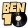 Ben 10 - One for the ladies image