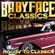 D.J. Babyface - Babyface Classics vol.1 [A] image