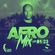 DJ SIM - AFRO MIX #04 // AFRO BEATS // AFRICAN // ( DOWNLOAD Link In Description ) image
