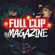 Full Clip Magazine (03/03/2022) image