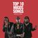 DJ Noize - Top 10 Migos Songs (Before Culture II) | Best of Migos Mix | Hip Hop Rap Trap image