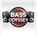 Bass Odyssey 90's Dubplate Mix - Guvnas Copy image