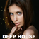 DJ DARKNESS - DEEP HOUSE MIX EP 99 image