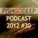 Fish Go Deep 2012 #30 image