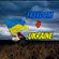 Alternative Rock 2 ( Freedom 4 UKRAINE ) image