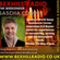 Sassy Bookworm Corner Interview Special - K.R Boyter. 7th May 2023 image