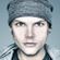 YVES LEROI PRESENTS AVICII IN THE MIX - WAKE ME UP image