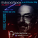 Paul Pilgrims - Techno Age #05 on Air for Maxximixx Play Live 23 October 2022 image