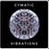 Cymatic Vibrations June 19 image